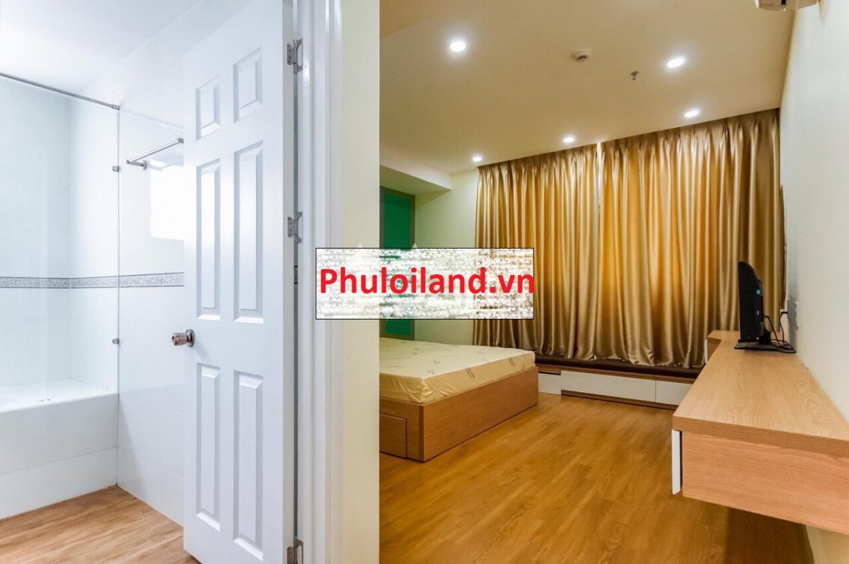 green-valley-phu-my-hung-cho-thue-gia-re (2)