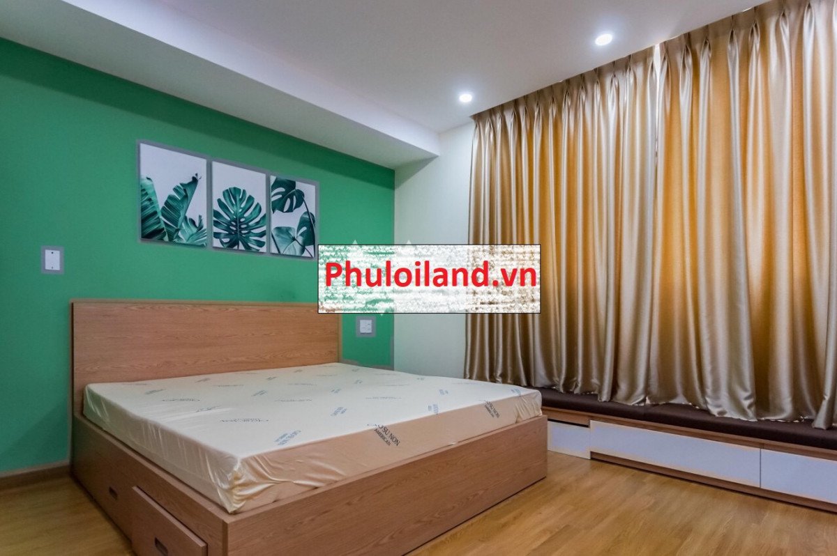 green-valley-phu-my-hung-cho-thue-gia-re (3)