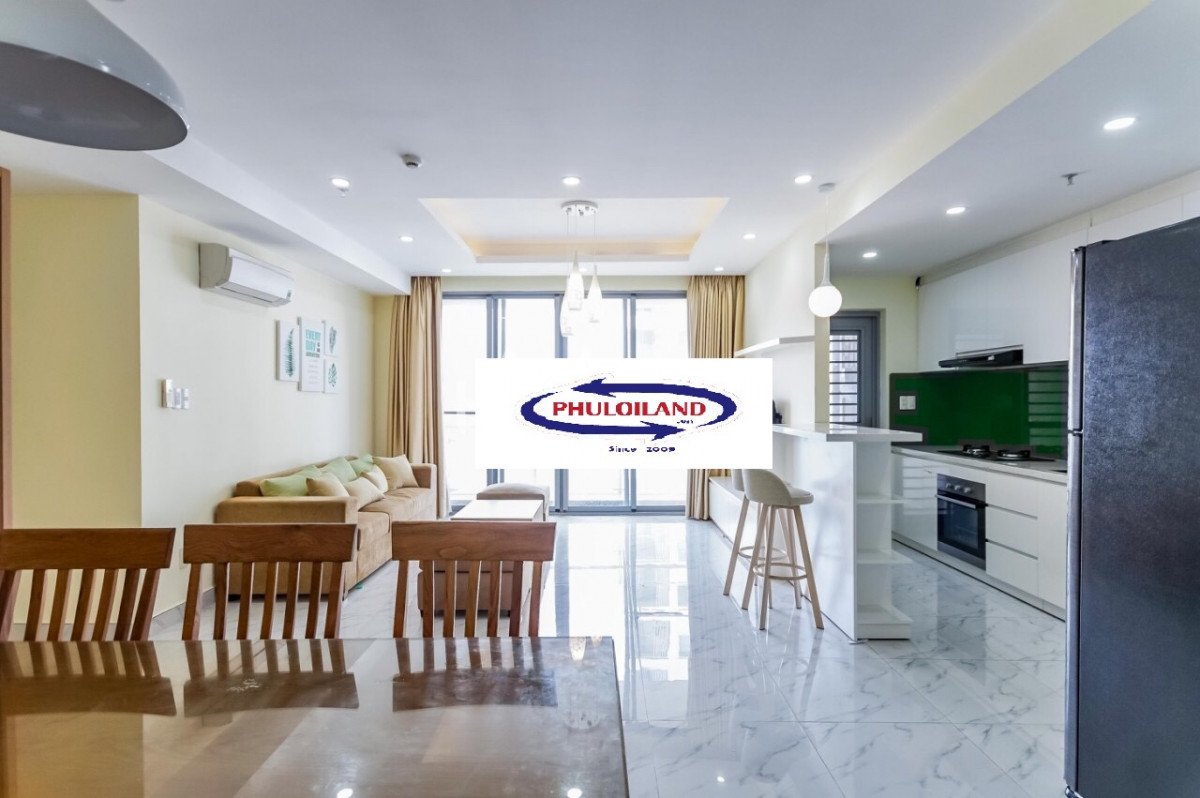 green-valley-phu-my-hung-cho-thue-gia-re (4)