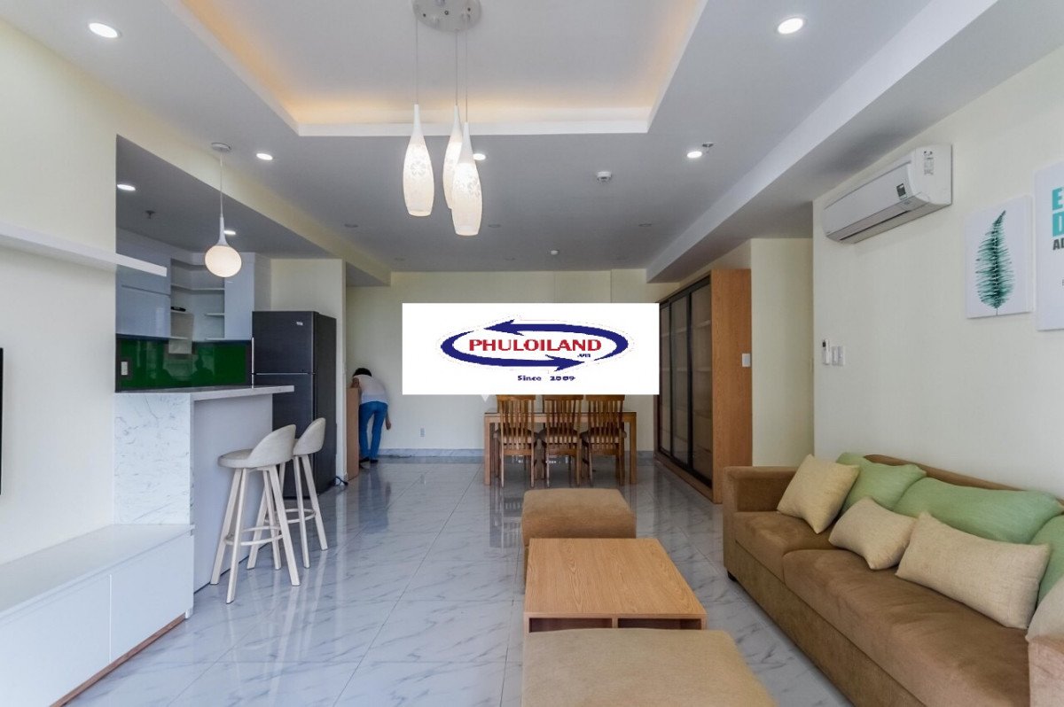 green-valley-phu-my-hung-cho-thue-gia-re (6)