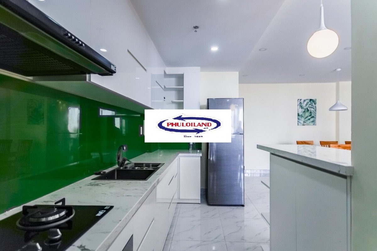 green-valley-phu-my-hung-cho-thue-gia-re (7)