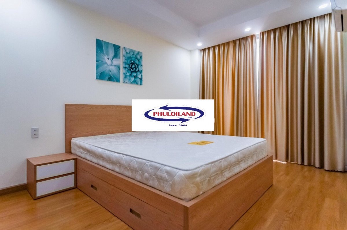 green-valley-phu-my-hung-cho-thue-gia-re (8)