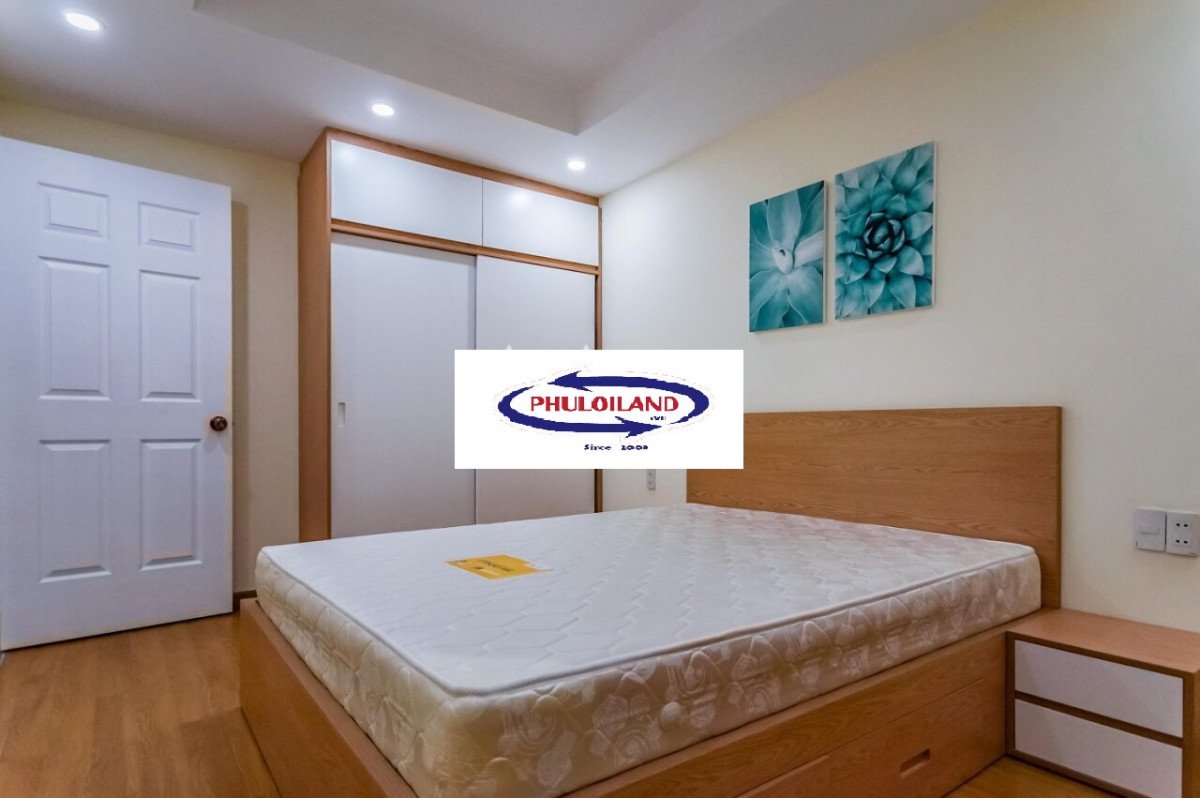 green-valley-phu-my-hung-cho-thue-gia-re (9)