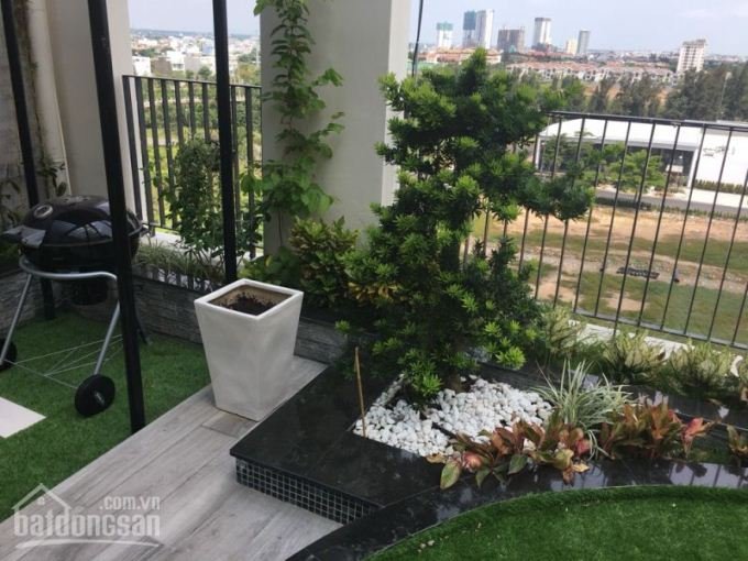 guestthumb745x510.20180807105032418