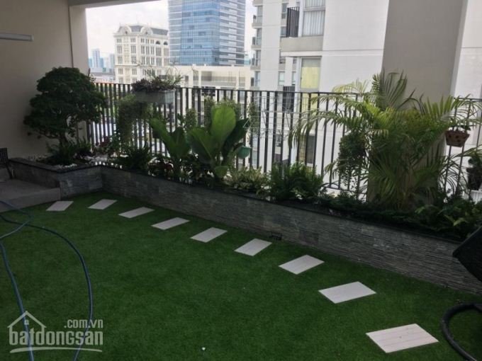 guestthumb745x510.20180807105033323