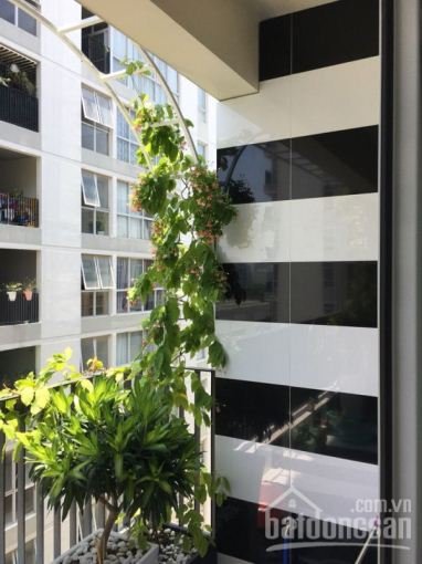 guestthumb745x510.20180807105034165