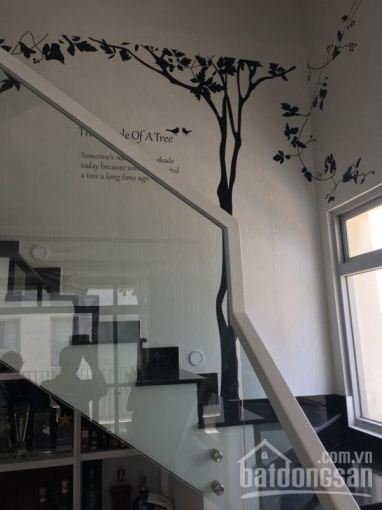 guestthumb745x510.20180807105034945