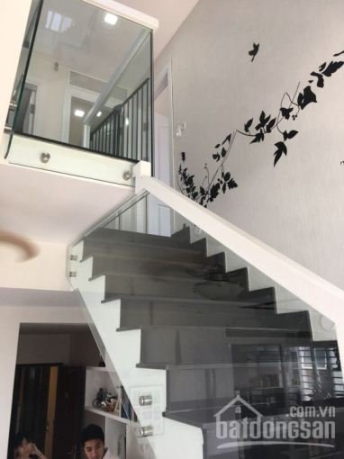 guestthumb745x510.20180807105035694