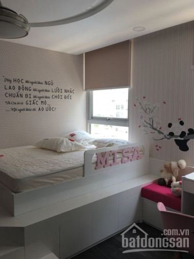 guestthumb745x510.20180807105036459