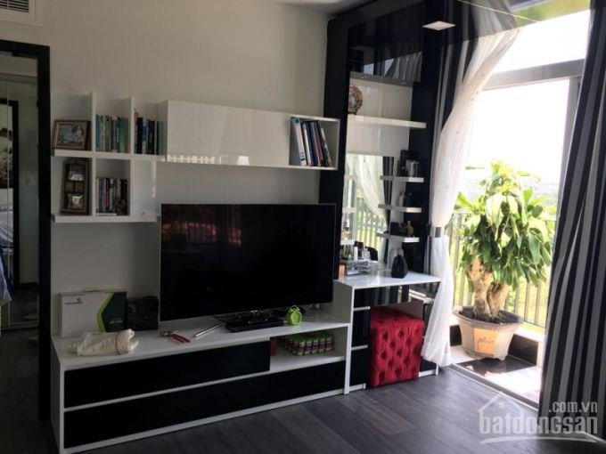 guestthumb745x510.20180807105037208