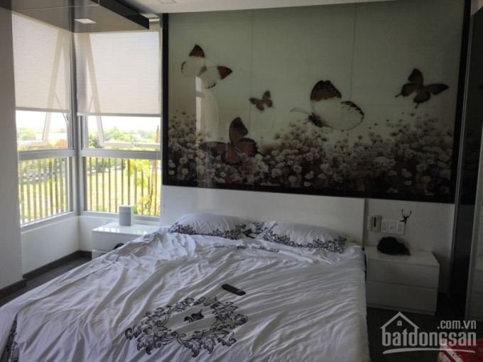 guestthumb745x510.20180807105038034