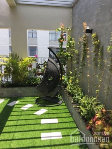 guestthumb745x510.20180807105038939