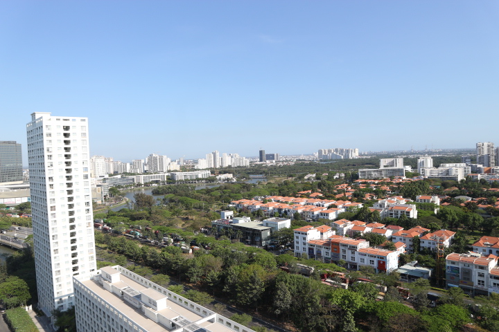 happy-valley-phu-my-hung-quan-7 (1)