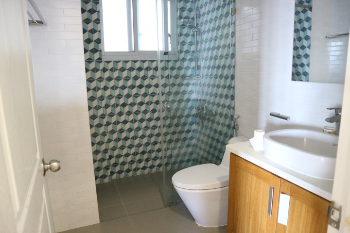 happy-valley-phu-my-hung-quan-7 (4)