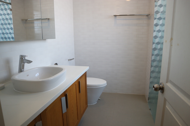 happy-valley-phu-my-hung-quan-7 (6)