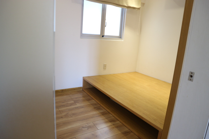 happy-valley-phu-my-hung-quan-7 (7)