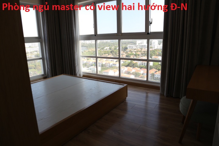 phong-ngu-master-co-view-hai-huong