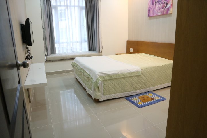 riverside-residence-nguyen-luong-bang-quan-7 (1)