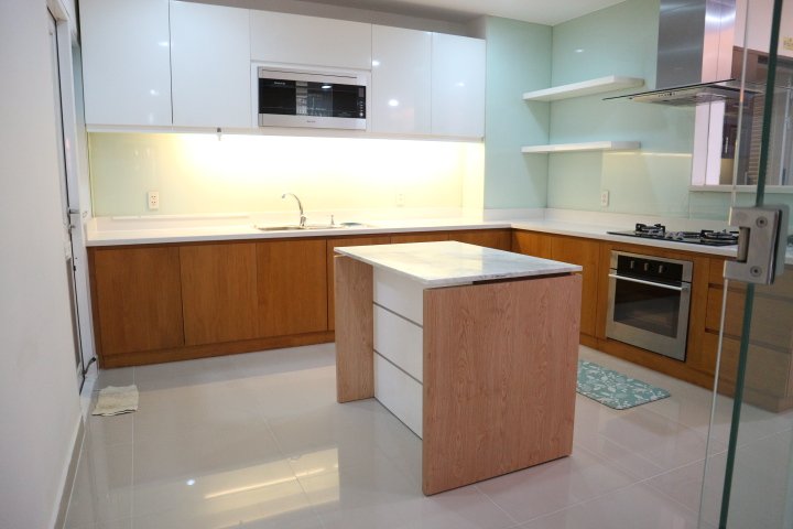 riverside-residence-nguyen-luong-bang-quan-7 (2)