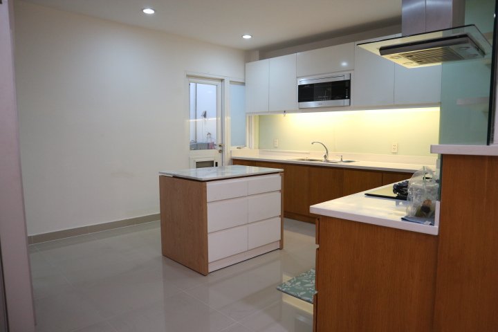 riverside-residence-nguyen-luong-bang-quan-7 (3)