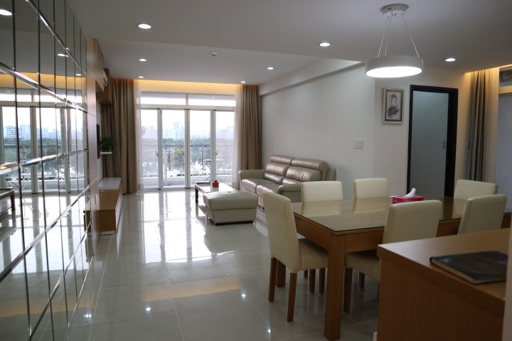 riverside-residence-nguyen-luong-bang-quan-7 (4)