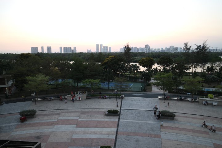 riverside-residence-nguyen-luong-bang-quan-7 (6)