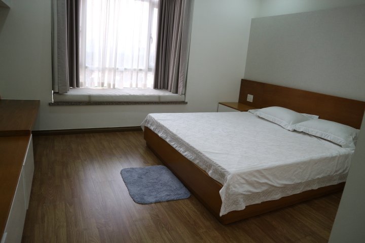 riverside-residence-nguyen-luong-bang-quan-7 (7)