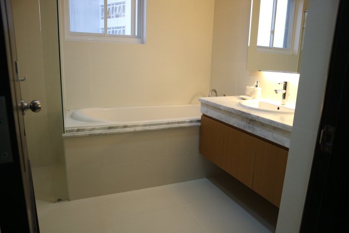 riverside-residence-nguyen-luong-bang-quan-7 (8)