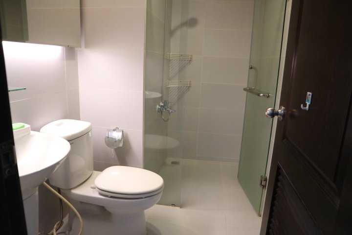 riverside-residence-nguyen-luong-bang-quan-7 (9)