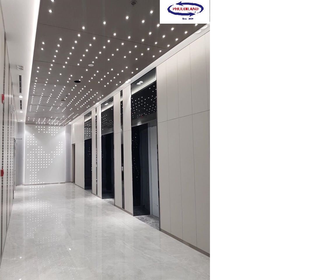 saigon-south-residences-cho-thue (1)