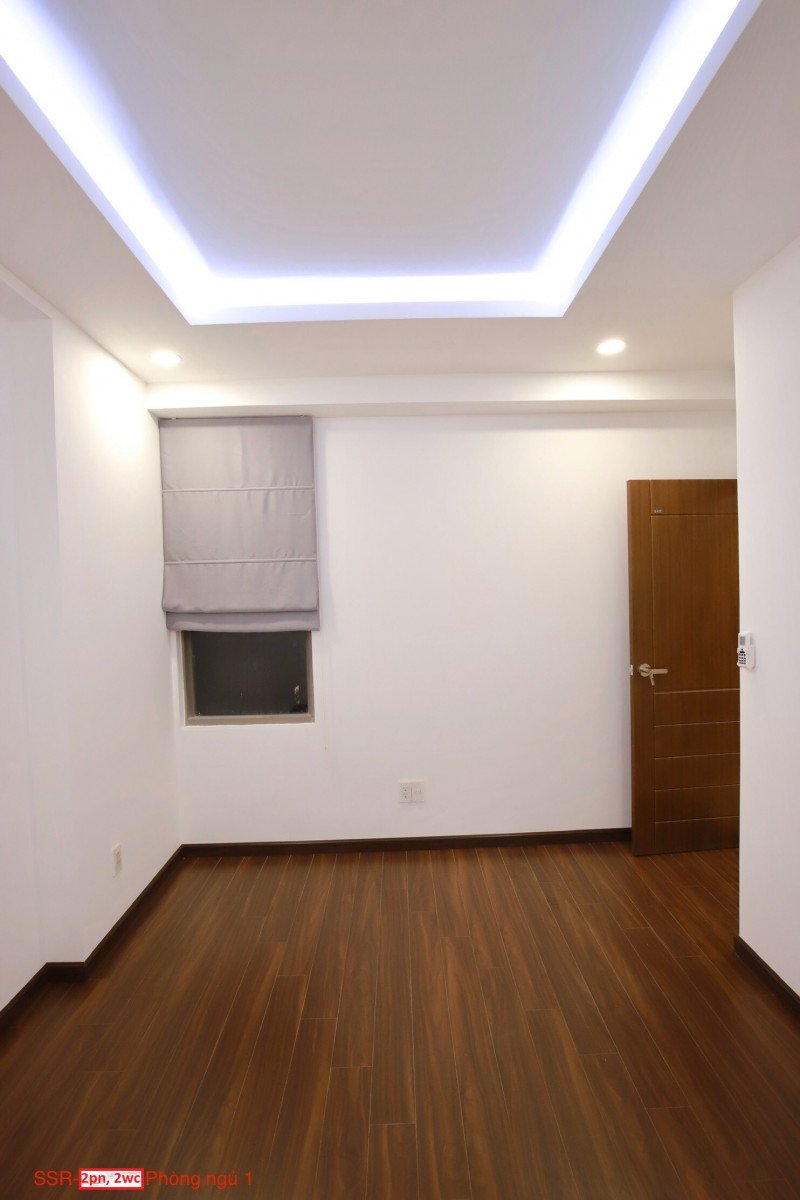 saigon-south-residences-cho-thue (10)