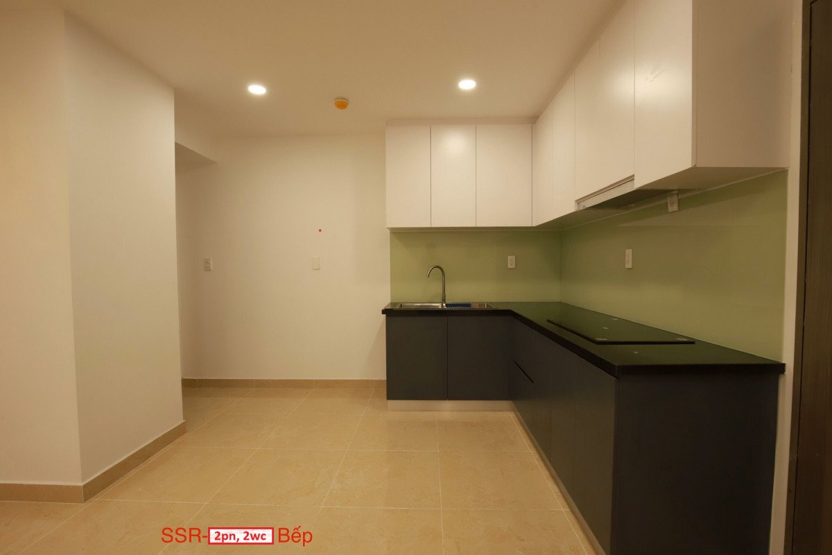 saigon-south-residences-cho-thue (11)