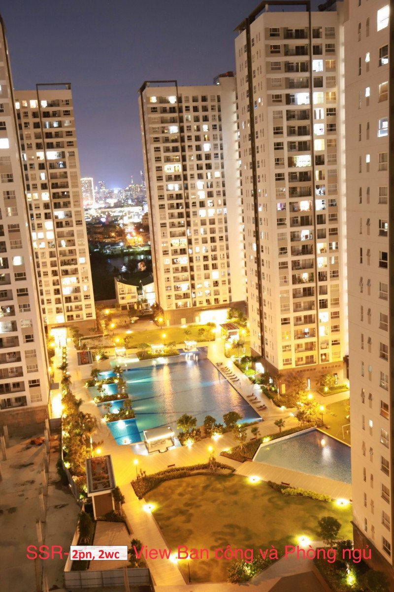 saigon-south-residences-cho-thue (3)