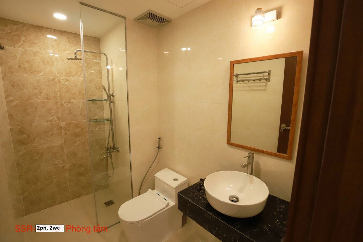 saigon-south-residences-cho-thue (4)