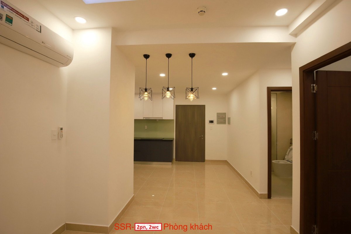 saigon-south-residences-cho-thue (5)