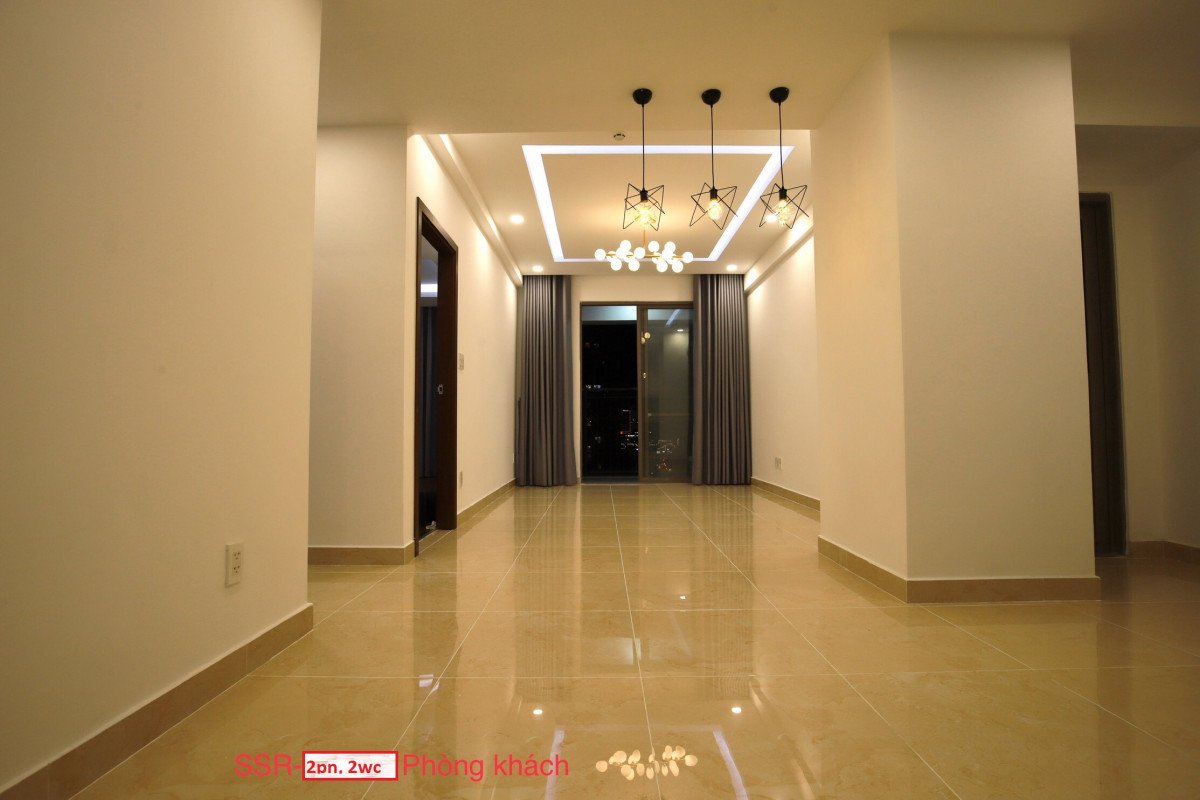 saigon-south-residences-cho-thue (6)