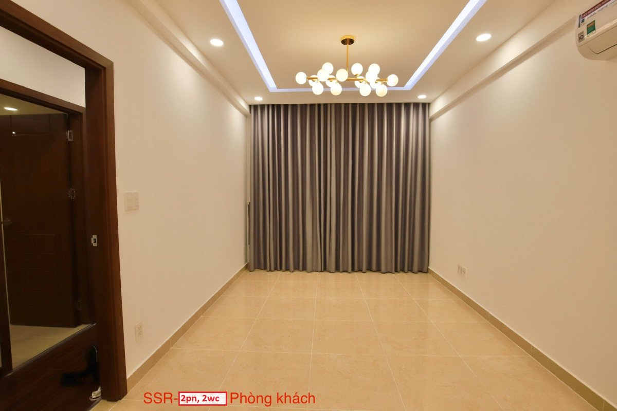 saigon-south-residences-cho-thue (7)