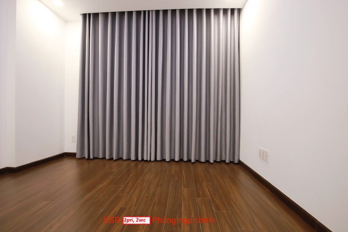 saigon-south-residences-cho-thue (8)