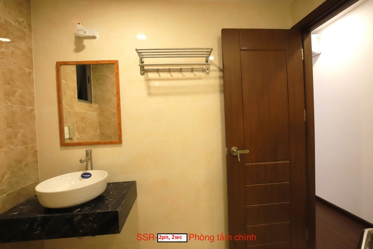 saigon-south-residences-cho-thue (9)