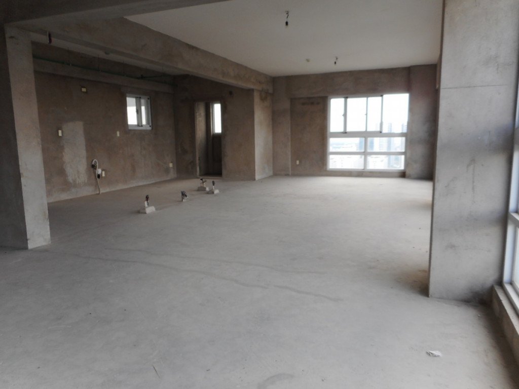 Bán gấp căn hộ Saigon Sourth Residences – SSR, 104m2, căn góc, 3 phòng ngủ, giá rẻ nhất: 3,650 tỷ, block G rất đẹp