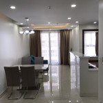 scenic valley phu my hung 4 150x150 - Cho thuê căn hộ Scenic Valley 1, 2pn, 2wc, nhà đẹp, lầu cao, giá: 850usd/tháng