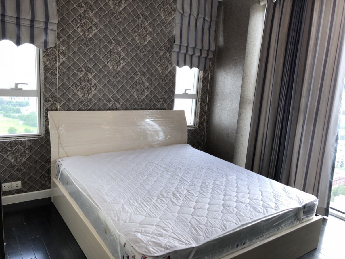 sunrise-city-duong-nguyen-huu-tho-quan-7-ban (1)