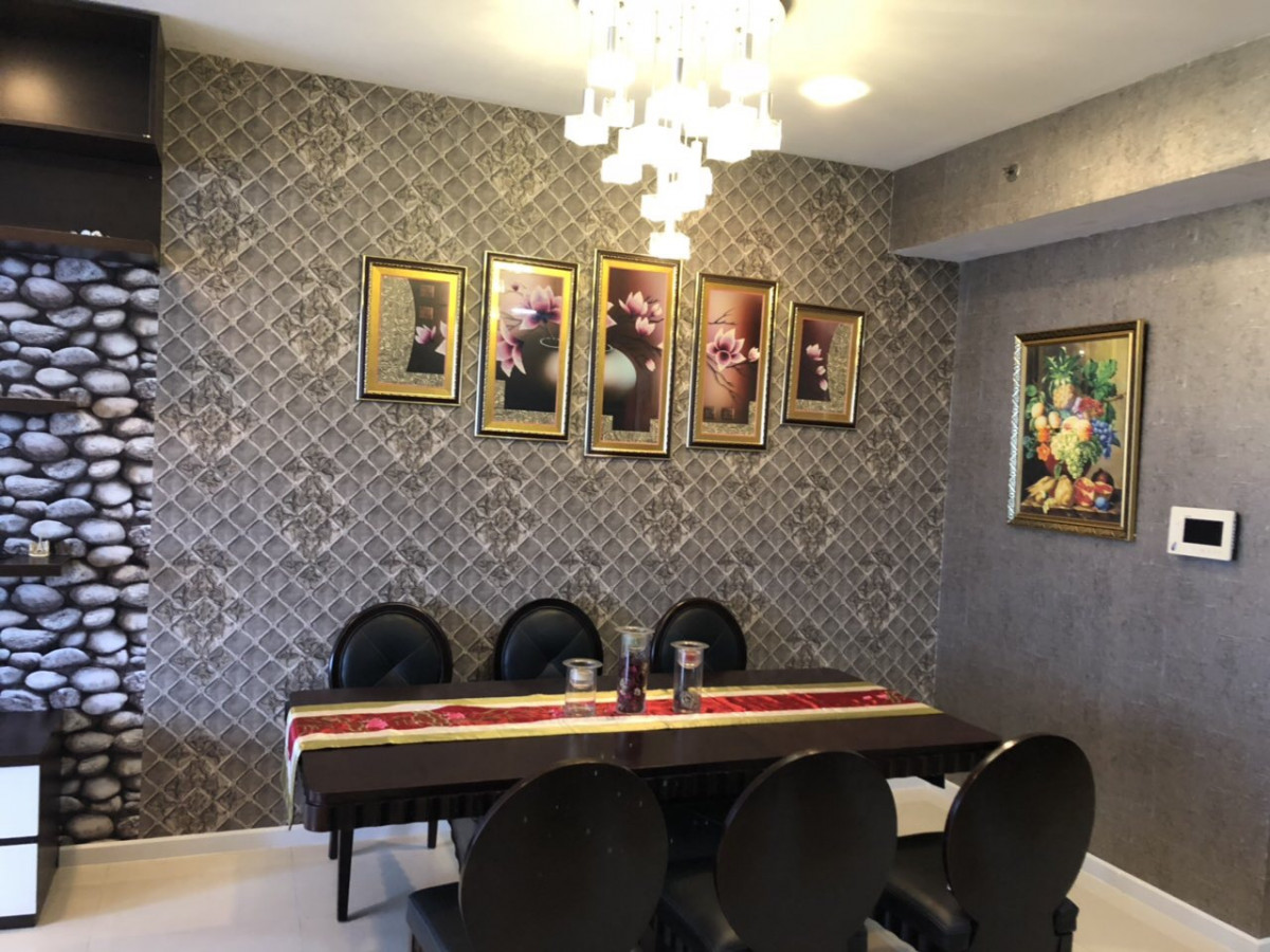 sunrise-city-duong-nguyen-huu-tho-quan-7-ban (4)