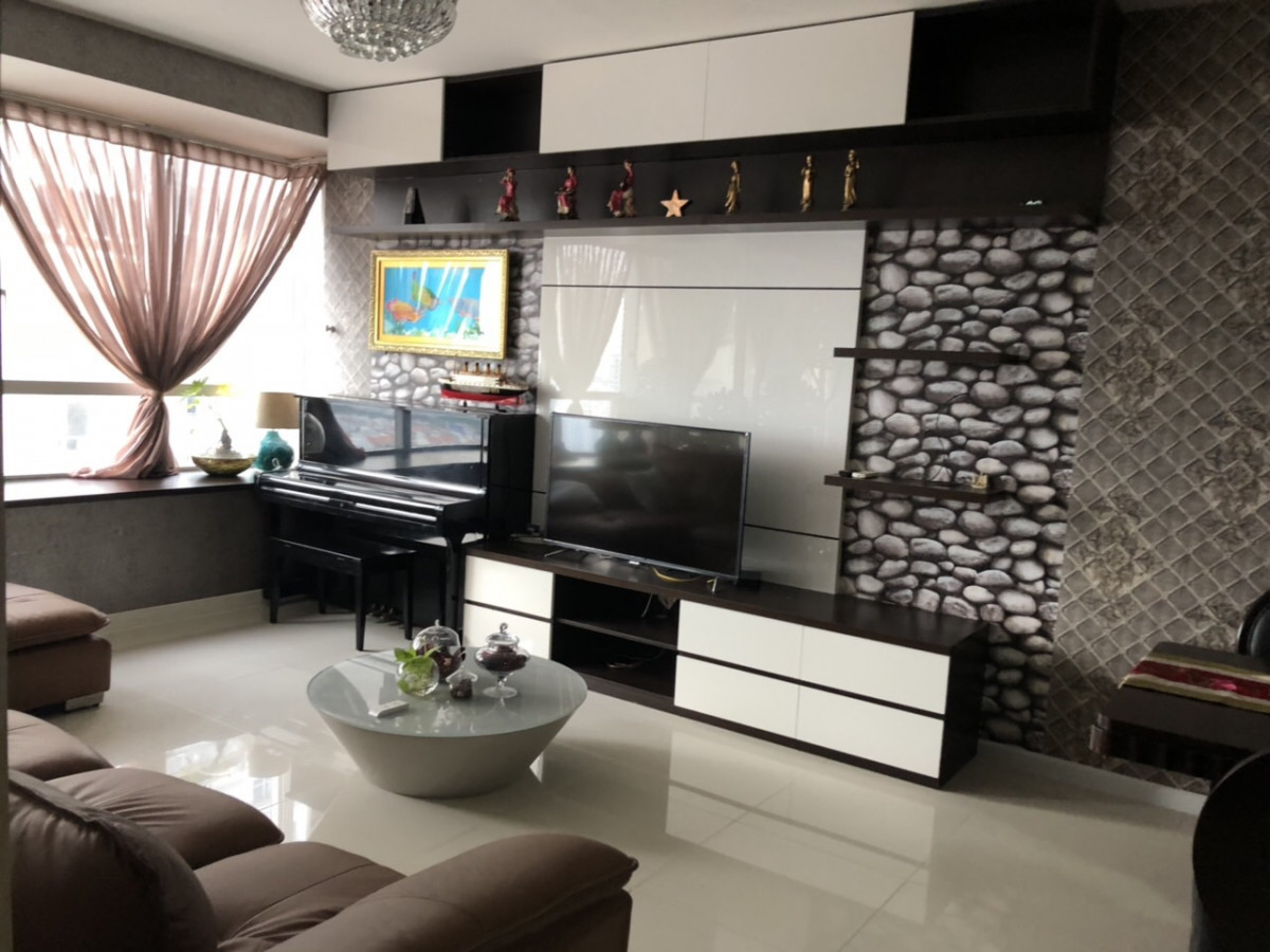 sunrise-city-duong-nguyen-huu-tho-quan-7-ban (5)