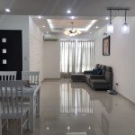 viber image 2019 05 16 10 45 17 1 150x150 - Cho Thuê Căn Hộ sky garden 3. Diện tích 80m2 Lầu cao 3 Phòng. Giá 800 USD. LH 0906 879 489 Trinh