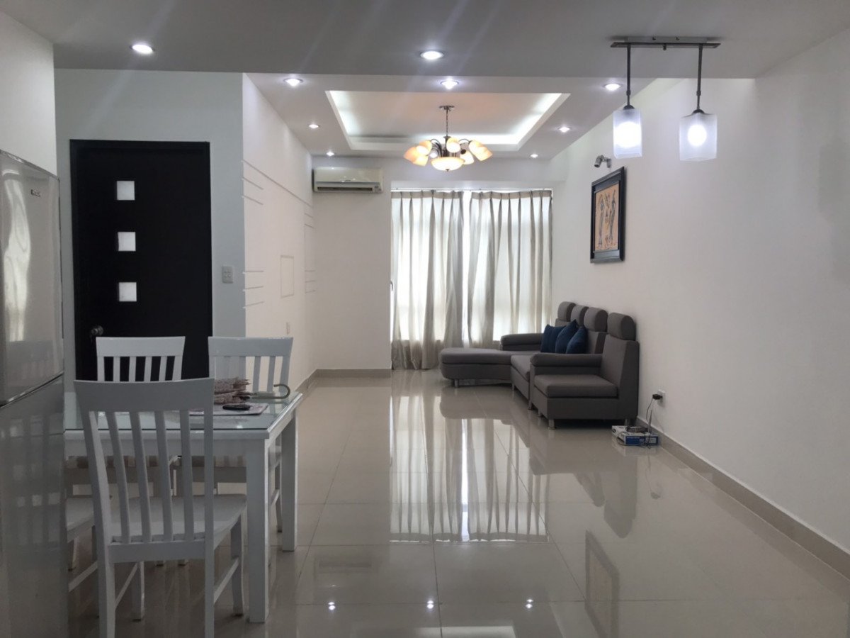 viber_image_2019-05-16_10-45-17