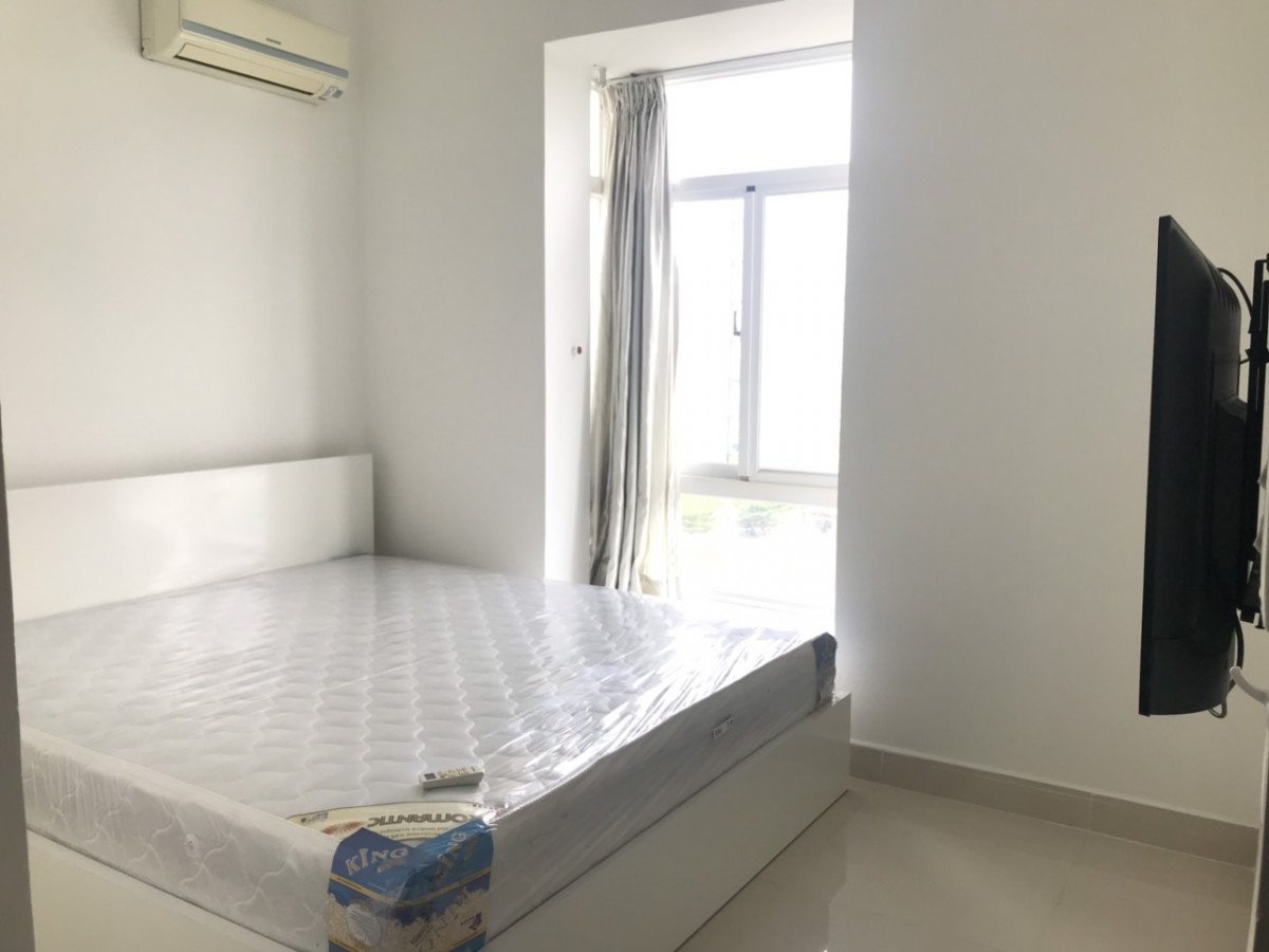 viber_image_2019-05-16_10-45-29