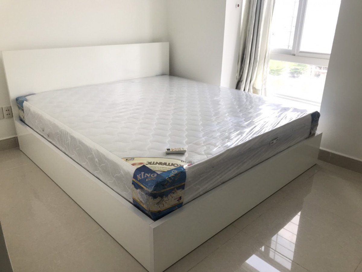 viber_image_2019-05-16_10-45-30