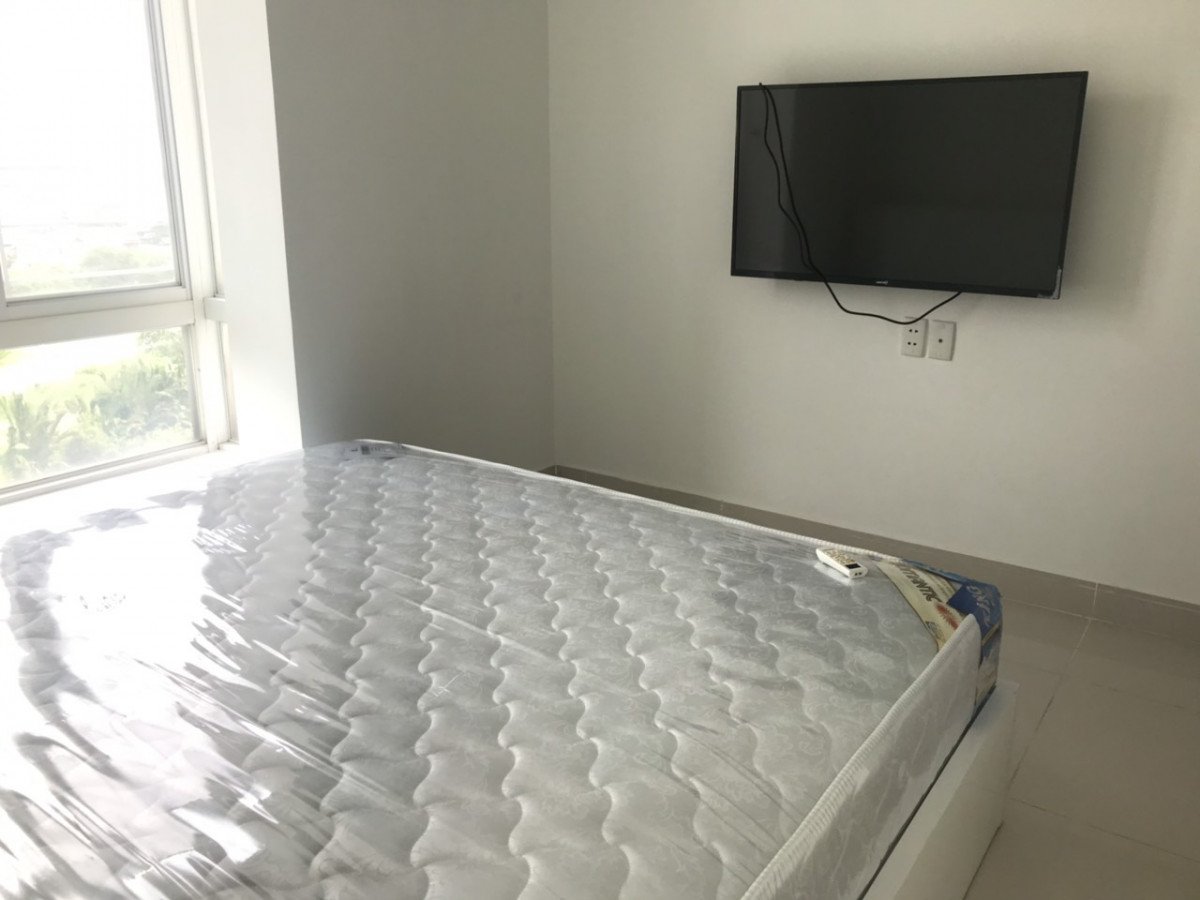 viber_image_2019-05-16_10-45-31