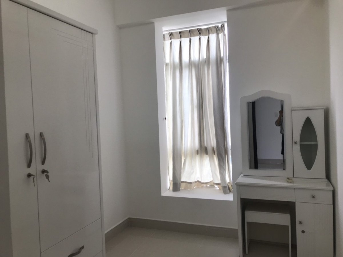 viber_image_2019-05-16_10-45-32